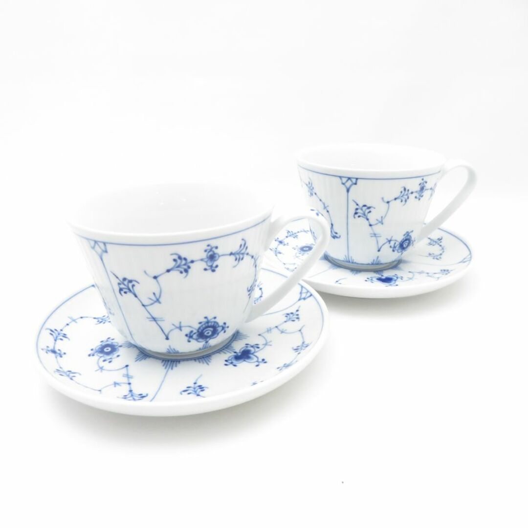 ROYAL COPENHAGEN - 未使用 ROYAL COPENHAGEN ロイヤル ROYAL COPENHAGEN - 未使用 ROYAL COPENHAGEN ロイヤル