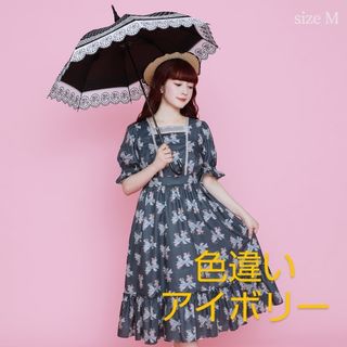 Emily Temple cute(ロングワンピース/マキシワンピース)の Emily Temple cute(ロングワンピース/マキシワンピース)の