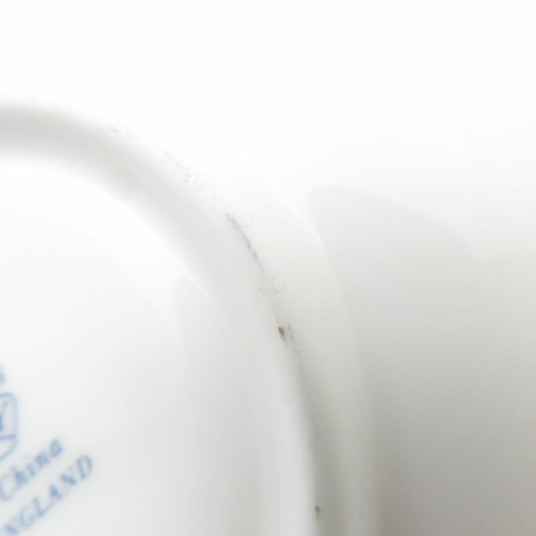 Aynsley China - Aynsley エインズレイ オーチャードゴールド Aynsley China - Aynsley エインズレイ オーチャードゴールド