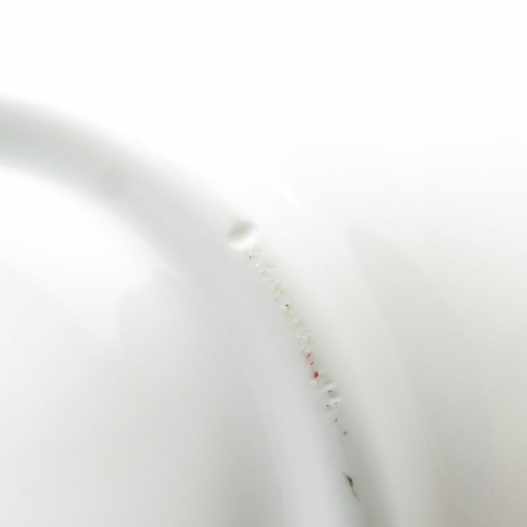 Aynsley China - Aynsley エインズレイ オーチャードゴールド Aynsley China - Aynsley エインズレイ オーチャードゴールド