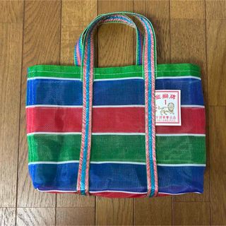 新品】Ball&Chain 名古屋限定 スヌーピー M シルバーの通販 by 新品】Ball&Chain 名古屋限定 スヌーピー M シルバーの通販 by