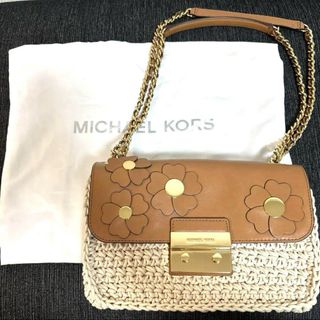 GIVENCHY - 極 美品 付け替えロゴ金具付 GIVENCHY ジバンシィ GIVENCHY - 極 美品 付け替えロゴ金具付 GIVENCHY ジバンシィ