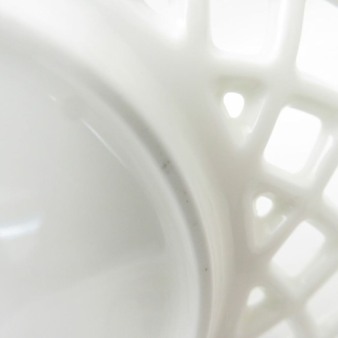 NARUMI - 美品 NARUMI ナルミ ミラノ コーヒーカップ&ソーサー NARUMI - 美品 NARUMI ナルミ ミラノ コーヒーカップ&ソーサー