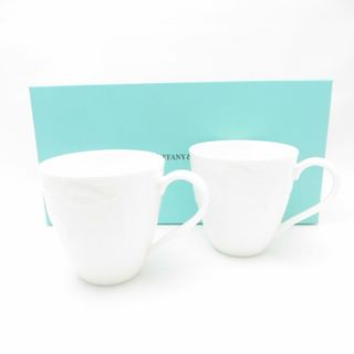Tiffany & Co.のフリマアイテム一覧 Tiffany & Co.のフリマアイテム一覧