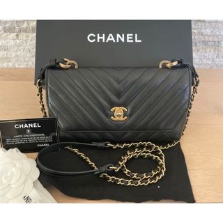 kate spade NEW YORK - ケイト・スペードてんとう虫バッグの通販 kate spade NEW YORK - ケイト・スペードてんとう虫バッグの通販