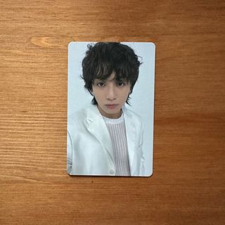 滝沢秀明 直筆サイン 返信ハガキ 非売品の通販 by mmma♡|ラクマ 滝沢秀明 直筆サイン 返信ハガキ 非売品の通販 by mmma♡|ラクマ