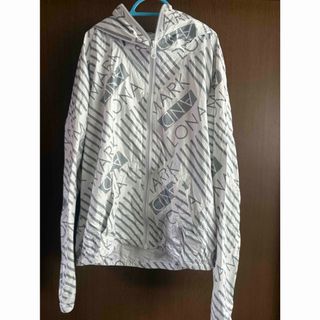 MARK&LONAの中古フリマアイテム一覧 MARK&LONAの中古フリマアイテム一覧