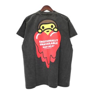 A BATHING APE - 新品 A BATHING APE ア ベイシング エイプ A BATHING APE - 新品 A BATHING APE ア ベイシング エイプ