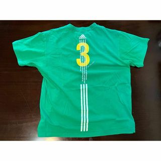 adidas - ☆超希少!タグ付き☆90s adidas トラックジャケット adidas - ☆超希少!タグ付き☆90s adidas トラックジャケット