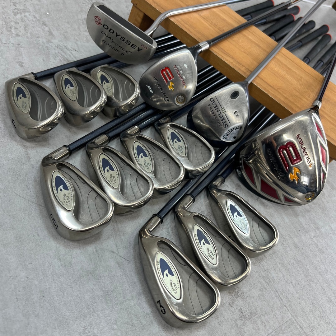 TaylorMade - TaylorMade テーラーメイド NIKE ナイキ メンズ TaylorMade - TaylorMade テーラーメイド NIKE ナイキ メンズ