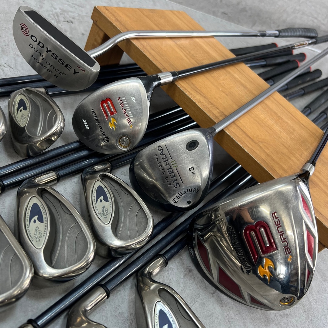 TaylorMade - TaylorMade テーラーメイド NIKE ナイキ メンズ TaylorMade - TaylorMade テーラーメイド NIKE ナイキ メンズ