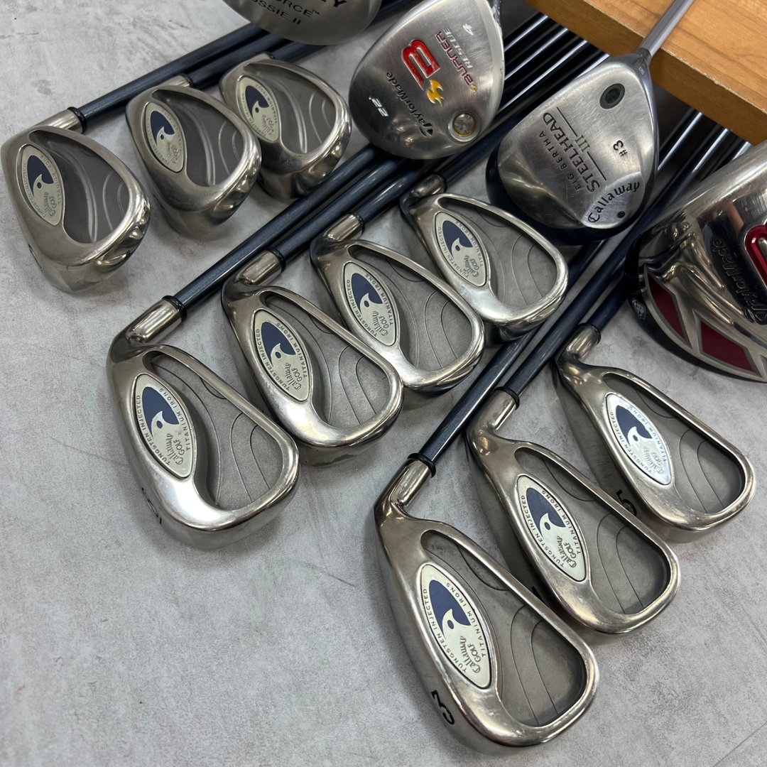 TaylorMade - TaylorMade テーラーメイド NIKE ナイキ メンズ TaylorMade - TaylorMade テーラーメイド NIKE ナイキ メンズ