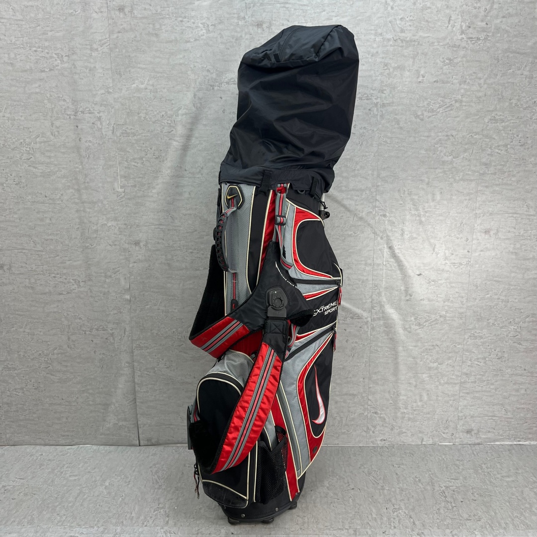 TaylorMade - TaylorMade テーラーメイド NIKE ナイキ メンズ TaylorMade - TaylorMade テーラーメイド NIKE ナイキ メンズ