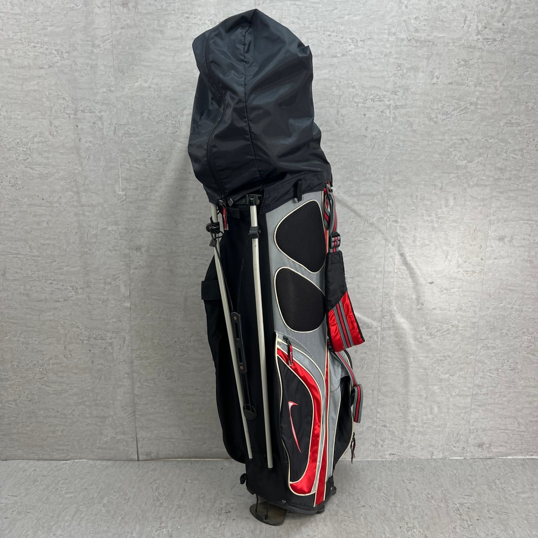 TaylorMade - TaylorMade テーラーメイド NIKE ナイキ メンズ TaylorMade - TaylorMade テーラーメイド NIKE ナイキ メンズ