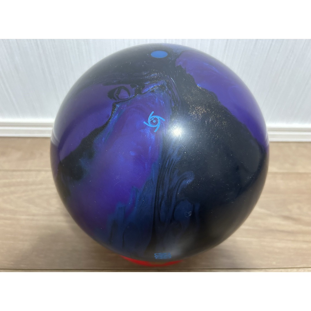 新品】インフィニット・フィジックス ストーム 15ポンド3オンス 新品】インフィニット・フィジックス ストーム 15ポンド3オンス