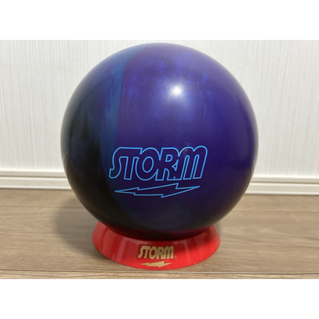 新品】インフィニット・フィジックス ストーム 15ポンド3オンス 新品】インフィニット・フィジックス ストーム 15ポンド3オンス