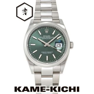 ROLEX - オマージュ・ウォッチの通販 by ヒデ's shop ROLEX - オマージュ・ウォッチの通販 by ヒデ's shop