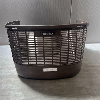 HONDA ディオ50 チェスター AF62 フロントバスケット  Dio Cestea ホンダ(パーツ)
