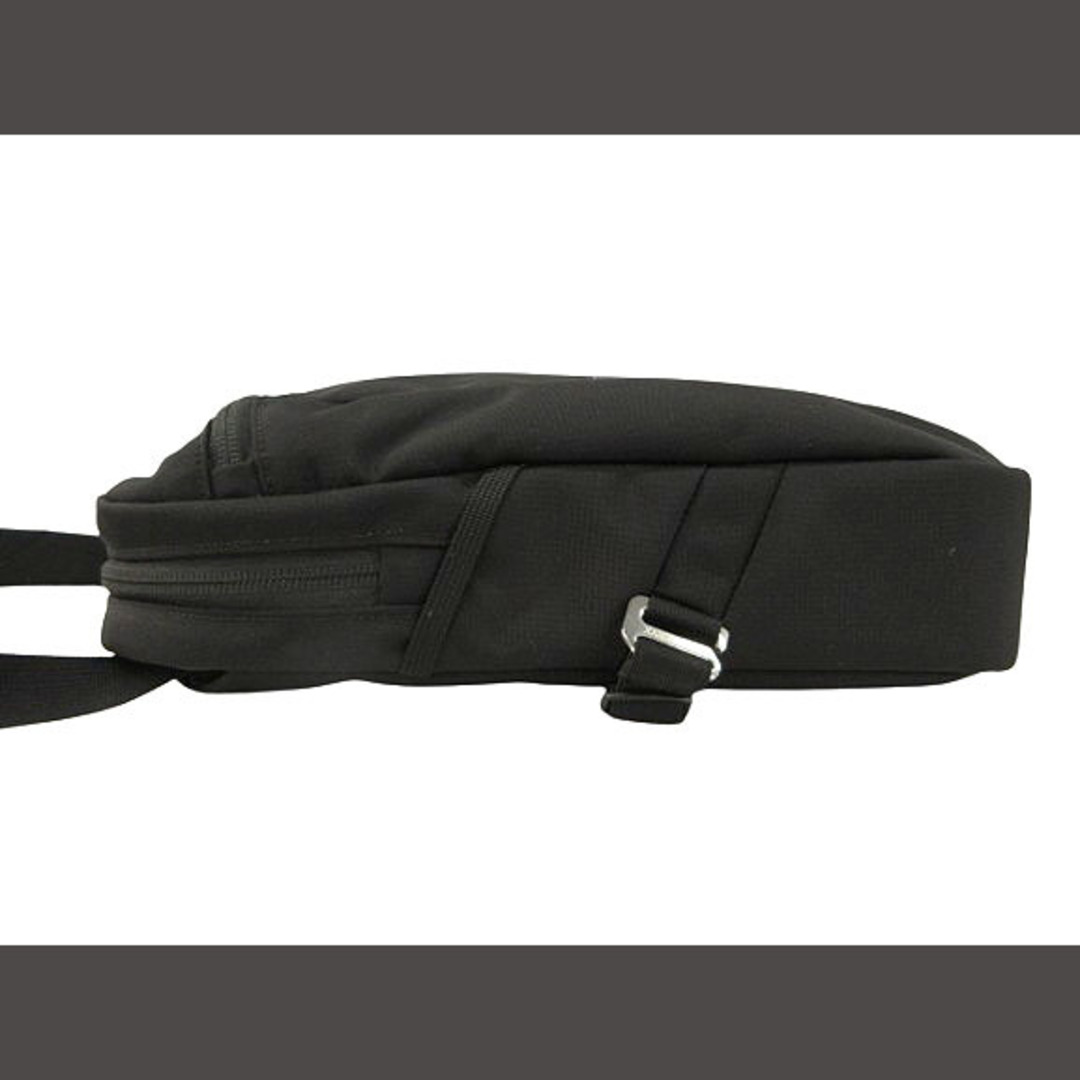 ARC'TERYX - アークテリクス Slingblade 4 Shoulder スリング ARC'TERYX - アークテリクス Slingblade 4 Shoulder スリング
