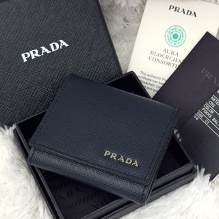 Valextra - 本物 極上品 ヴァレクストラ 極希少 総象革 Valextra - 本物 極上品 ヴァレクストラ 極希少 総象革