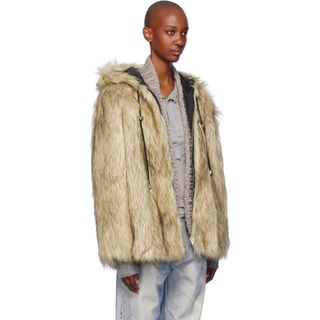 Acne Studios(ジャケット/アウター)のフリマアイテム一覧 Acne Studios(ジャケット/アウター)のフリマアイテム一覧