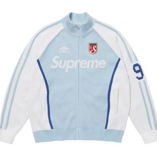 Supreme(ニット/セーター)のフリマアイテム一覧 Supreme(ニット/セーター)のフリマアイテム一覧