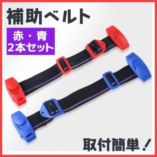 新品 エアバック 1/2NPT 4個 エアサス クラウン MS 新品 エアバック 1/2NPT 4個 エアサス クラウン MS