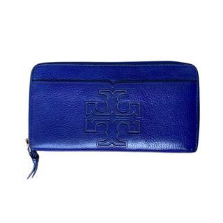 Tory Burchのフリマアイテム一覧 Tory Burchのフリマアイテム一覧
