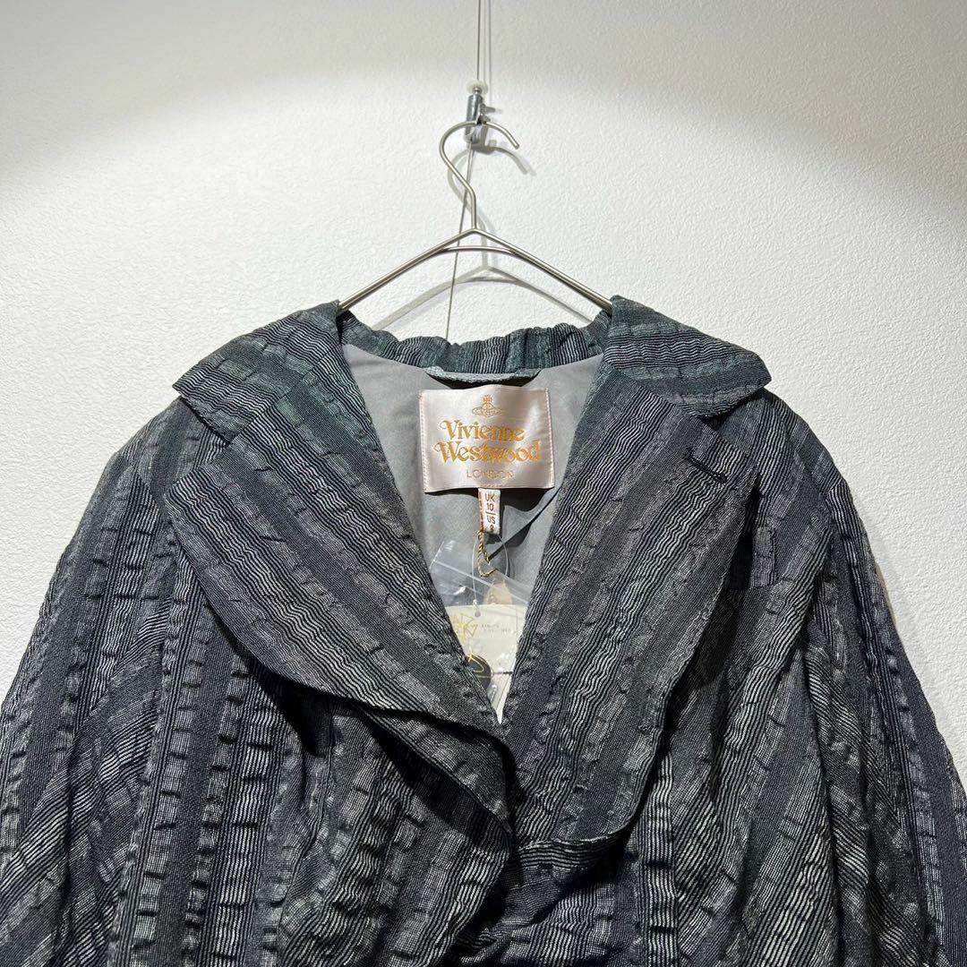 Vivienne Westwood - 希少 ヴィヴィアンウエストウッド ロンドン Vivienne Westwood - 希少 ヴィヴィアンウエストウッド ロンドン
