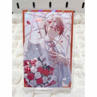 公式 パクボゴム 雲が描いた月明かり ブレスレット パク・ボゴム 公式 パクボゴム 雲が描いた月明かり ブレスレット パク・ボゴム