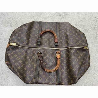 LOUIS VUITTON(ボストンバッグ)のフリマアイテム一覧 LOUIS VUITTON(ボストンバッグ)のフリマアイテム一覧