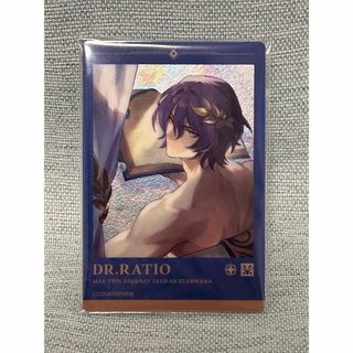 ドラゴンボール イタジャガvol.3 シークレット SEC 2枚の通販 by ドラゴンボール イタジャガvol.3 シークレット SEC 2枚の通販 by
