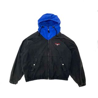 POLO RALPH LAUREN(ナイロンジャケット)のフリマアイテム一覧 POLO RALPH LAUREN(ナイロンジャケット)のフリマアイテム一覧