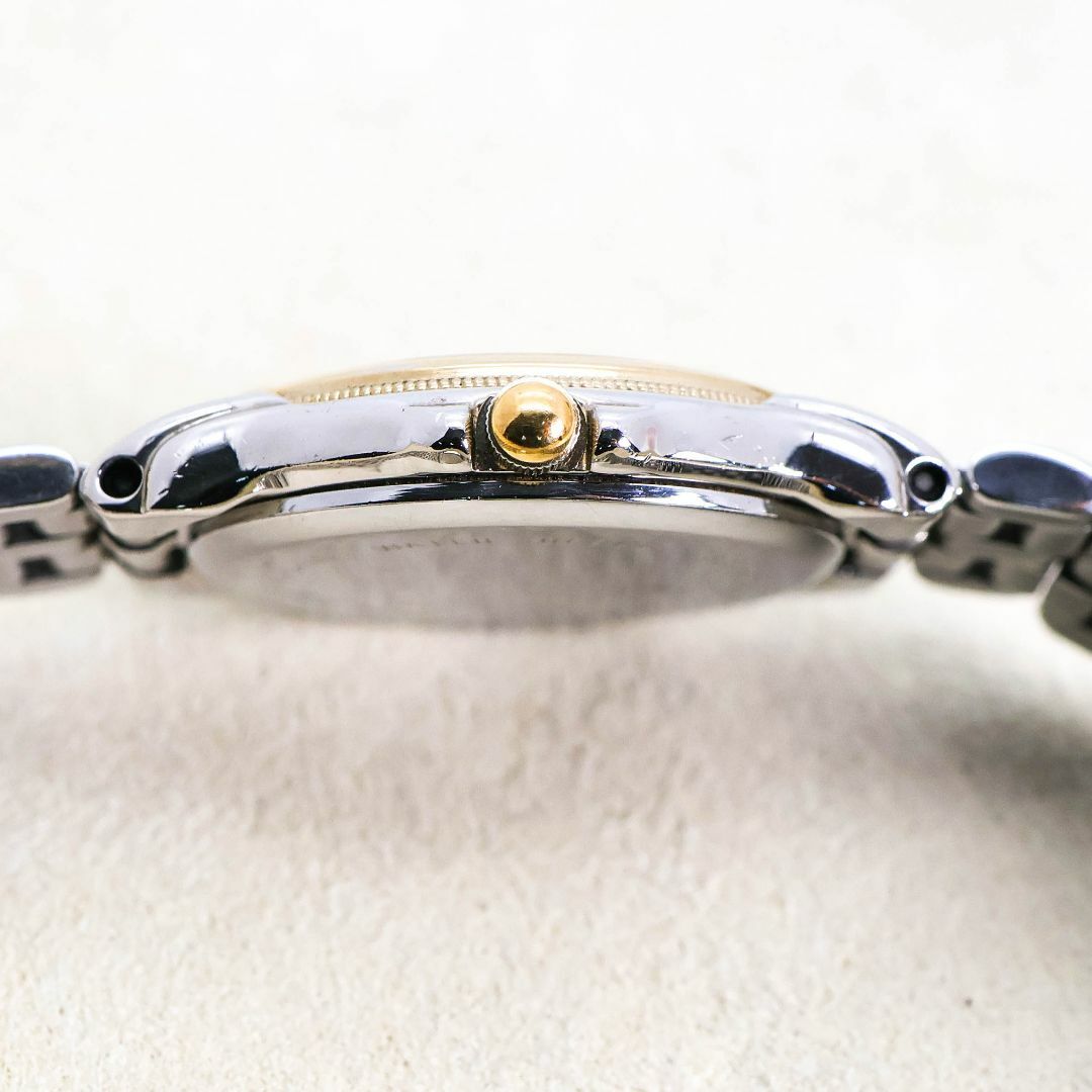 BURBERRY - 稼働 BURBERRY 腕時計 アンティーク レディース 新品 BURBERRY - 稼働 BURBERRY 腕時計 アンティーク レディース 新品