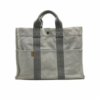 HERMES(グレー/灰色系)のフリマアイテム一覧 HERMES(グレー/灰色系)のフリマアイテム一覧