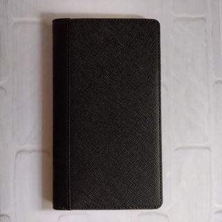 LOUIS VUITTON - 【5db2816】ルイヴィトン 手帳カバー ヴェルニ LOUIS VUITTON - 【5db2816】ルイヴィトン 手帳カバー ヴェルニ