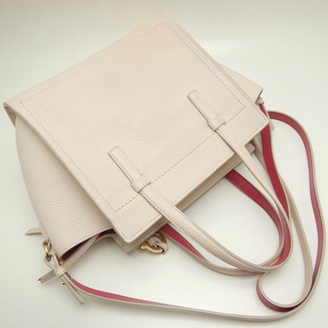 Salvatore Ferragamo - Salvatore Ferragamo サルヴァトーレ Salvatore Ferragamo - Salvatore Ferragamo サルヴァトーレ