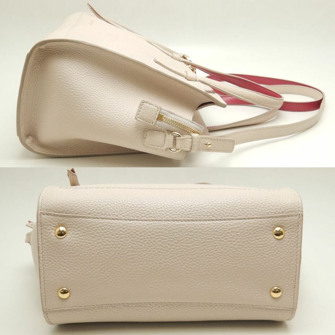 Salvatore Ferragamo - Salvatore Ferragamo サルヴァトーレ Salvatore Ferragamo - Salvatore Ferragamo サルヴァトーレ