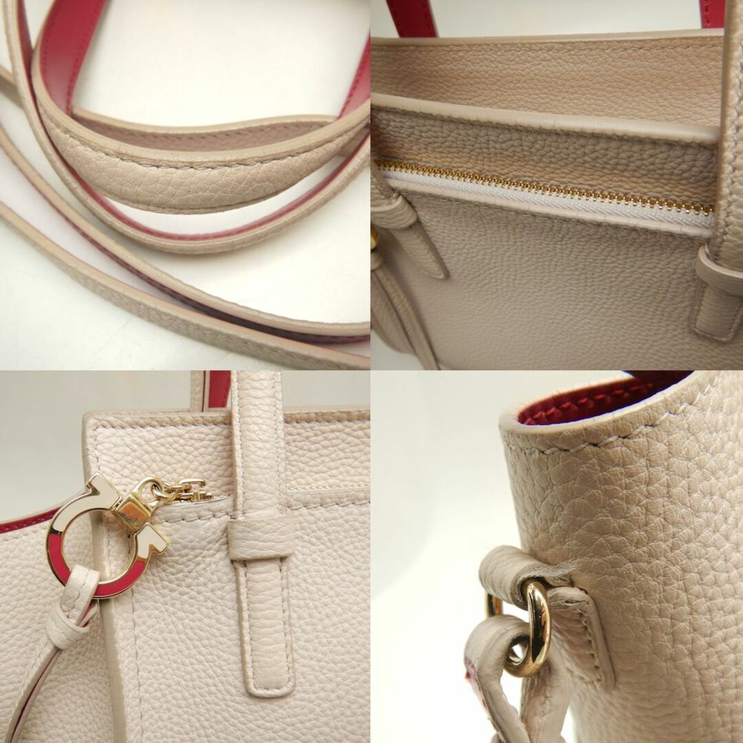 Salvatore Ferragamo - Salvatore Ferragamo サルヴァトーレ Salvatore Ferragamo - Salvatore Ferragamo サルヴァトーレ