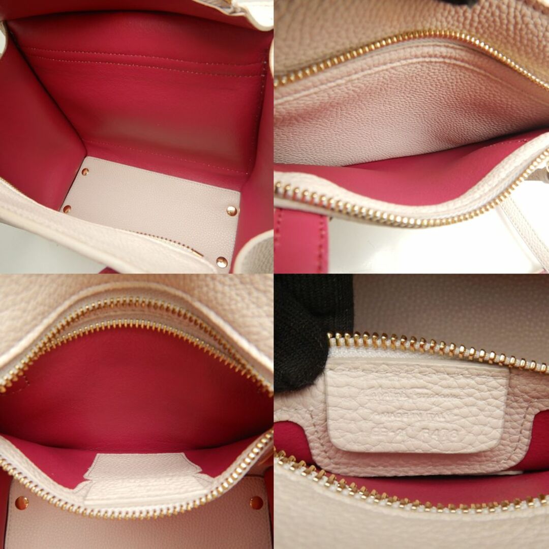 Salvatore Ferragamo - Salvatore Ferragamo サルヴァトーレ Salvatore Ferragamo - Salvatore Ferragamo サルヴァトーレ