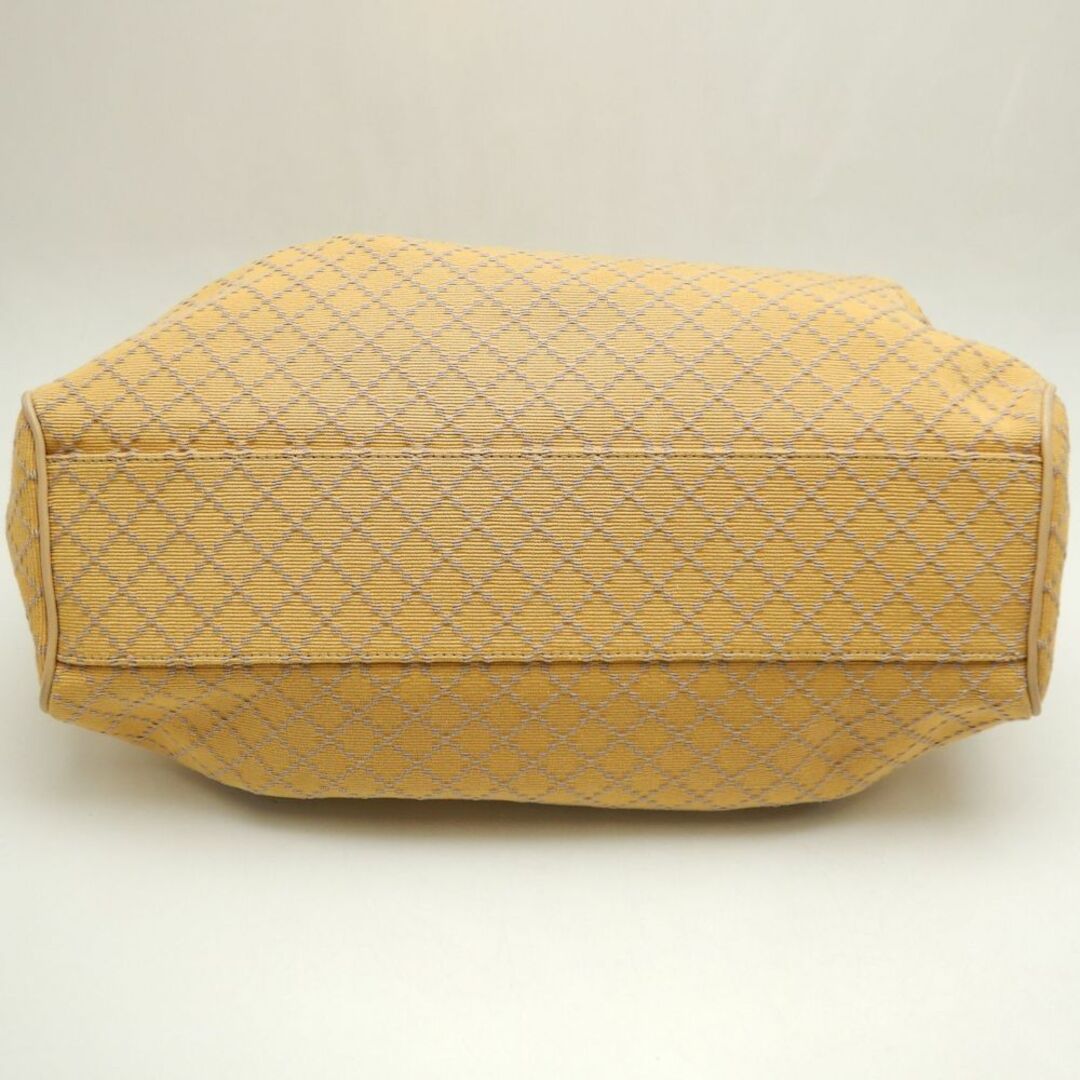 GUCCI - GUCCI グッチ 211944 ハンドバッグ スーキー インター GUCCI - GUCCI グッチ 211944 ハンドバッグ スーキー インター