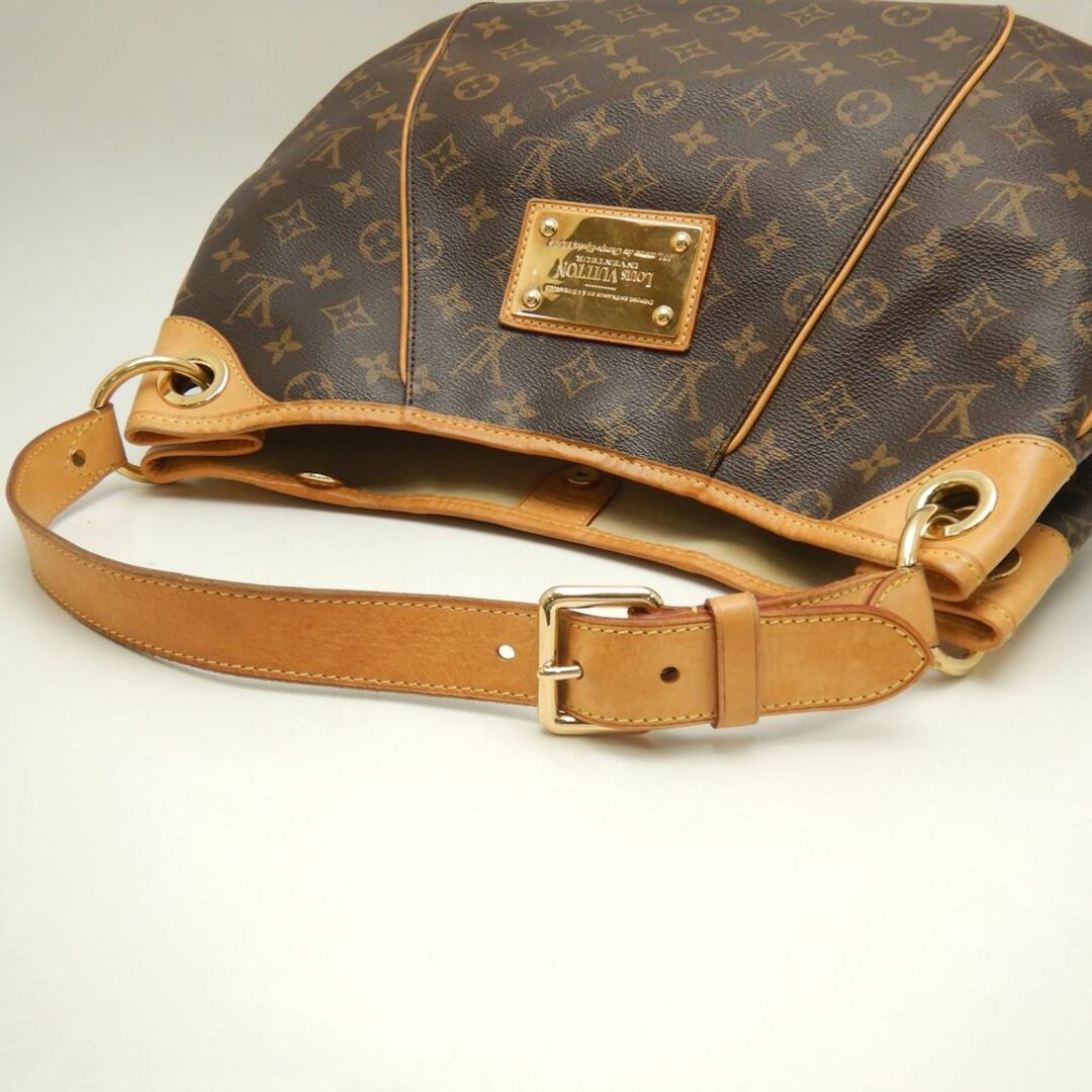 LOUIS VUITTON - LOUIS VUITTON ルイヴィトン モノグラム LOUIS VUITTON - LOUIS VUITTON ルイヴィトン モノグラム