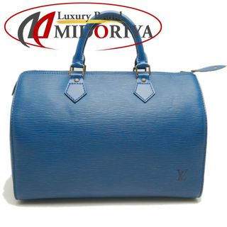 LOUIS VUITTON(バッグ ・ ブルー・ネイビー/青色系)のフリマ LOUIS VUITTON(バッグ ・ ブルー・ネイビー/青色系)のフリマ