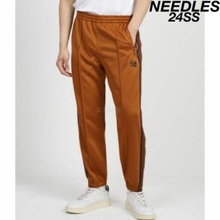 Needlesの中古フリマアイテム一覧 Needlesの中古フリマアイテム一覧