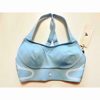 adidas by Stella McCartney(ウェア)のフリマアイテム一覧 adidas by Stella McCartney(ウェア)のフリマアイテム一覧