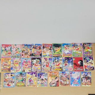 平成ウルトラセブン』DVD 11巻セットの通販 by ひろりん's shop 平成ウルトラセブン』DVD 11巻セットの通販 by ひろりん's shop