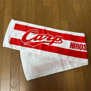 阪神タイガース 才木浩人選手 レプリカユニフォーム ビジター O 阪神タイガース 才木浩人選手 レプリカユニフォーム ビジター O