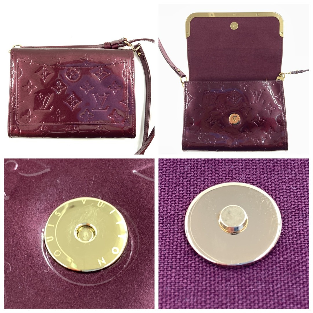 LOUIS VUITTON - 〇〇LOUIS VUITTON ルイヴィトン モノグラム LOUIS VUITTON - 〇〇LOUIS VUITTON ルイヴィトン モノグラム