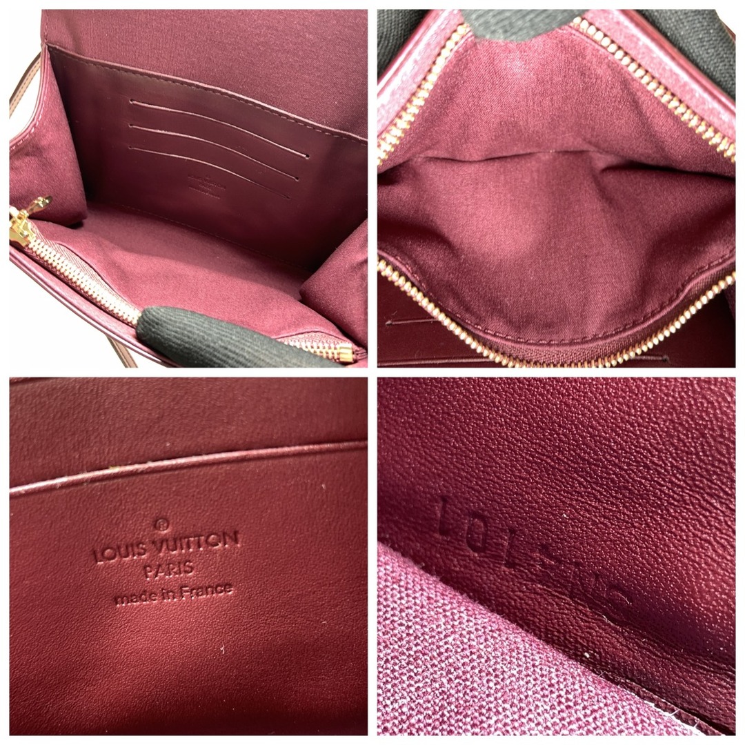 LOUIS VUITTON - 〇〇LOUIS VUITTON ルイヴィトン モノグラム LOUIS VUITTON - 〇〇LOUIS VUITTON ルイヴィトン モノグラム