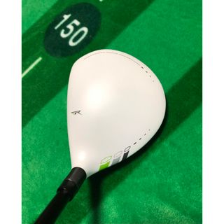 TaylorMadeのフリマアイテム一覧 TaylorMadeのフリマアイテム一覧